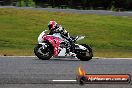 Champions Ride Day Broadford 07 10 2012 - 9SH_5573