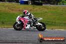 Champions Ride Day Broadford 07 10 2012 - 9SH_5574