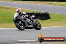 Champions Ride Day Broadford 07 10 2012 - 9SH_5593