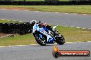 Champions Ride Day Broadford 07 10 2012 - 9SH_5625