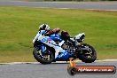 Champions Ride Day Broadford 07 10 2012 - 9SH_5627