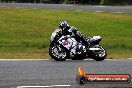 Champions Ride Day Broadford 07 10 2012 - 9SH_5646