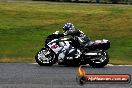Champions Ride Day Broadford 07 10 2012 - 9SH_5649