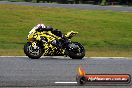 Champions Ride Day Broadford 07 10 2012 - 9SH_5667