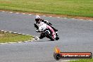 Champions Ride Day Broadford 07 10 2012 - 9SH_5681