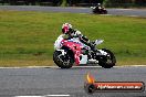 Champions Ride Day Broadford 07 10 2012 - 9SH_5685