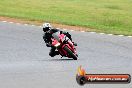 Champions Ride Day Broadford 07 10 2012 - 9SH_5689