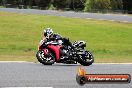 Champions Ride Day Broadford 07 10 2012 - 9SH_5694