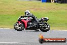 Champions Ride Day Broadford 07 10 2012 - 9SH_5696