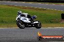 Champions Ride Day Broadford 07 10 2012 - 9SH_5702