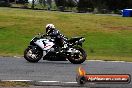 Champions Ride Day Broadford 07 10 2012 - 9SH_5710