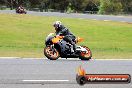 Champions Ride Day Broadford 07 10 2012 - 9SH_5723