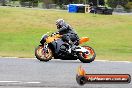 Champions Ride Day Broadford 07 10 2012 - 9SH_5724