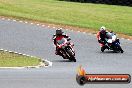 Champions Ride Day Broadford 07 10 2012 - 9SH_5727