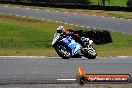 Champions Ride Day Broadford 07 10 2012 - 9SH_5732