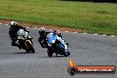 Champions Ride Day Broadford 07 10 2012 - 9SH_5737