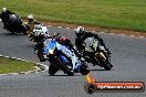 Champions Ride Day Broadford 07 10 2012 - 9SH_5740