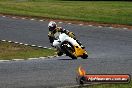 Champions Ride Day Broadford 07 10 2012 - 9SH_5747