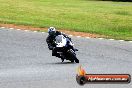 Champions Ride Day Broadford 07 10 2012 - 9SH_5754