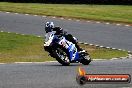 Champions Ride Day Broadford 07 10 2012 - 9SH_5757