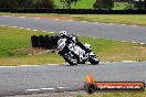 Champions Ride Day Broadford 07 10 2012 - 9SH_5761