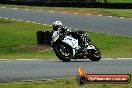 Champions Ride Day Broadford 07 10 2012 - 9SH_5806