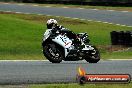 Champions Ride Day Broadford 07 10 2012 - 9SH_5807