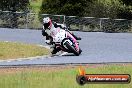 Champions Ride Day Broadford 07 10 2012 - 9SH_5821