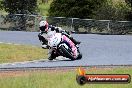 Champions Ride Day Broadford 07 10 2012 - 9SH_5822