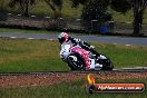 Champions Ride Day Broadford 07 10 2012 - 9SH_5824