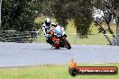 Champions Ride Day Broadford 07 10 2012 - 9SH_5828