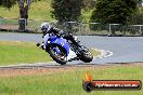 Champions Ride Day Broadford 07 10 2012 - 9SH_5835