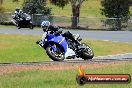 Champions Ride Day Broadford 07 10 2012 - 9SH_5836