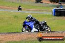 Champions Ride Day Broadford 07 10 2012 - 9SH_5838