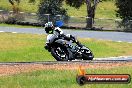 Champions Ride Day Broadford 07 10 2012 - 9SH_5857