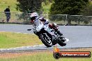 Champions Ride Day Broadford 07 10 2012 - 9SH_5875