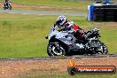 Champions Ride Day Broadford 07 10 2012 - 9SH_5878