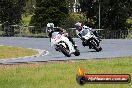 Champions Ride Day Broadford 07 10 2012 - 9SH_5882