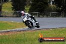 Champions Ride Day Broadford 07 10 2012 - 9SH_5885