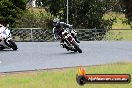 Champions Ride Day Broadford 07 10 2012 - 9SH_5891