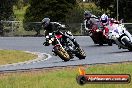 Champions Ride Day Broadford 07 10 2012 - 9SH_5894