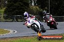 Champions Ride Day Broadford 07 10 2012 - 9SH_5896