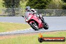 Champions Ride Day Broadford 07 10 2012 - 9SH_5900