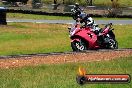 Champions Ride Day Broadford 07 10 2012 - 9SH_5901