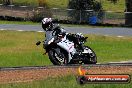 Champions Ride Day Broadford 07 10 2012 - 9SH_5906