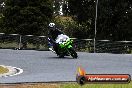 Champions Ride Day Broadford 07 10 2012 - 9SH_5911