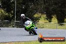 Champions Ride Day Broadford 07 10 2012 - 9SH_5914