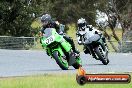 Champions Ride Day Broadford 07 10 2012 - 9SH_5921