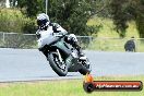 Champions Ride Day Broadford 07 10 2012 - 9SH_5924