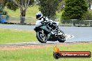 Champions Ride Day Broadford 07 10 2012 - 9SH_5925